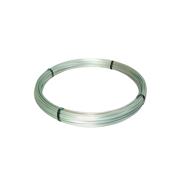 TEL TOKËZIMI XINGATO 10MM