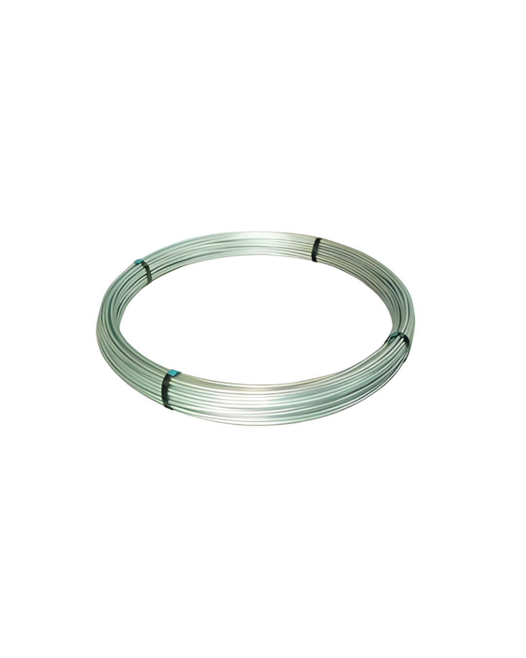 TEL TOKËZIMI XINGATO 10MM