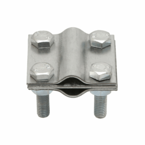 MORSETË TEL-TEL TOKËZIMI FI8-12MM 3 PJASTRA (PD-PT)