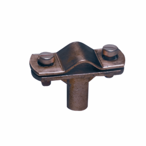 MORSETË MBAJTËSE PËR TEL TOKËZIMI FI-6MM