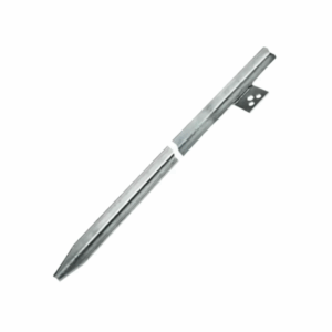 ELEKTRODË TOGËZIMI XINGATO 1 MT (DC3-150)