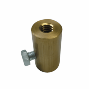 MORSETË KOKE RRUFE PRITËSI MGA