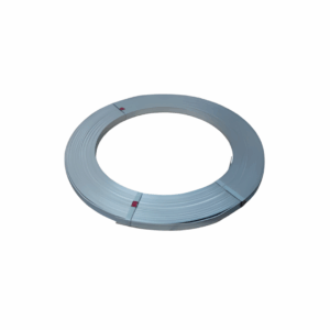 SHIRIT TOKËZIMI 30 X 0.3 PIAT-3K