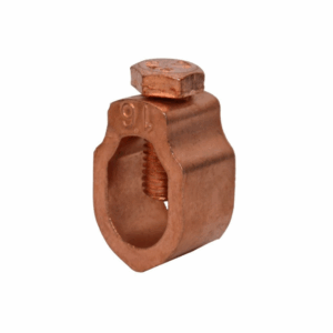 MORSETË PËR ELEKTRODË BAKRI TOKËZIMI MU-16