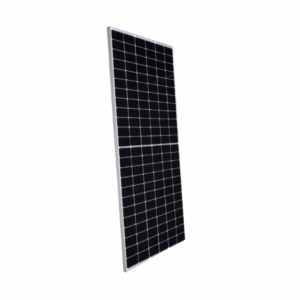 MONO SOLAR PANEL 545W 2279X1134X35MM