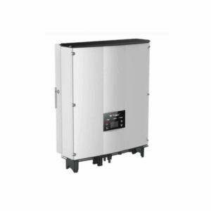 VITAC-INVERTER 3KW ON GRID MONOFAZE IP66 (10YEARS WARRANTY)
