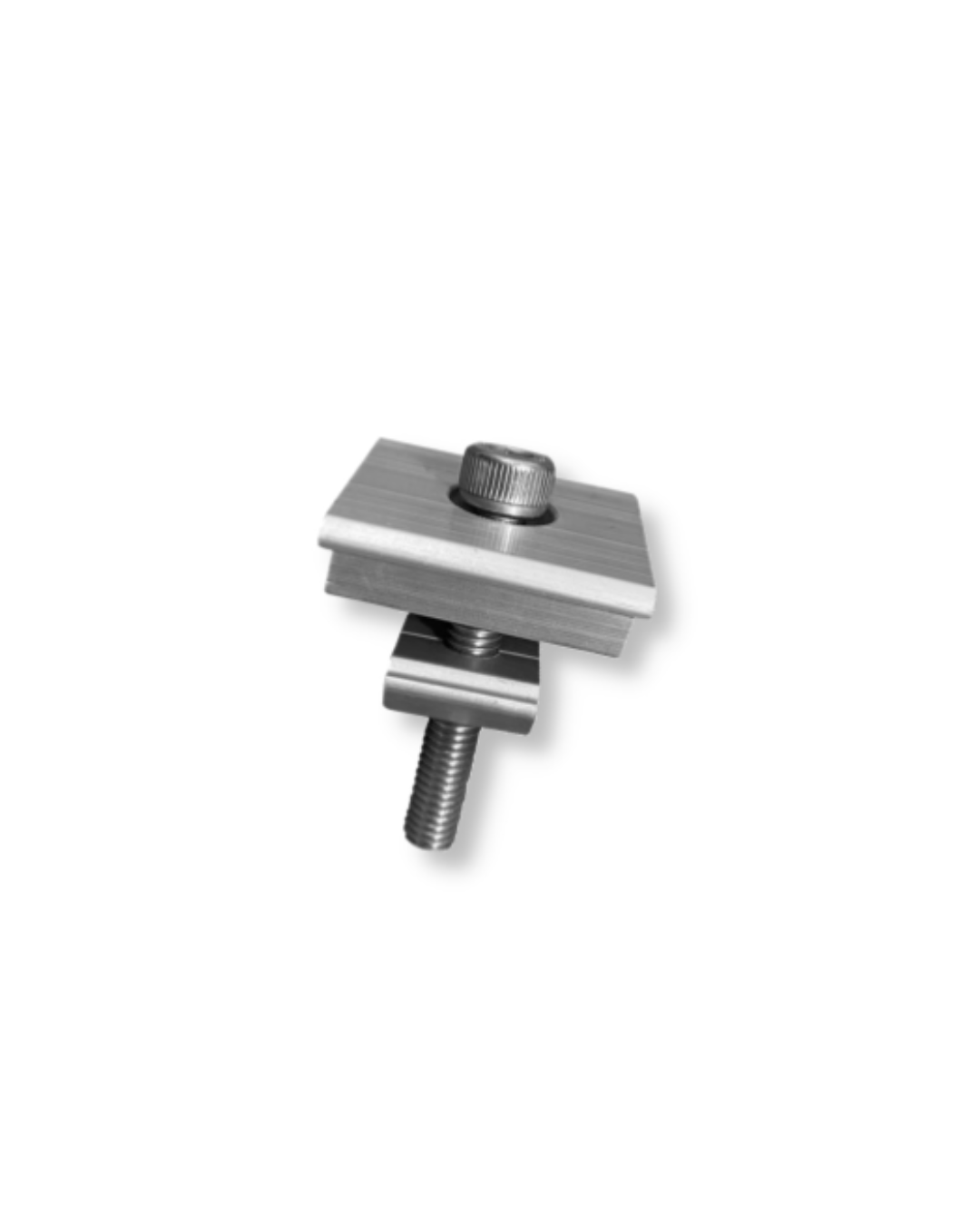 INVERTER 5KW ON GRID MONOFAZE IP66 (10YEARS WARRANTY)