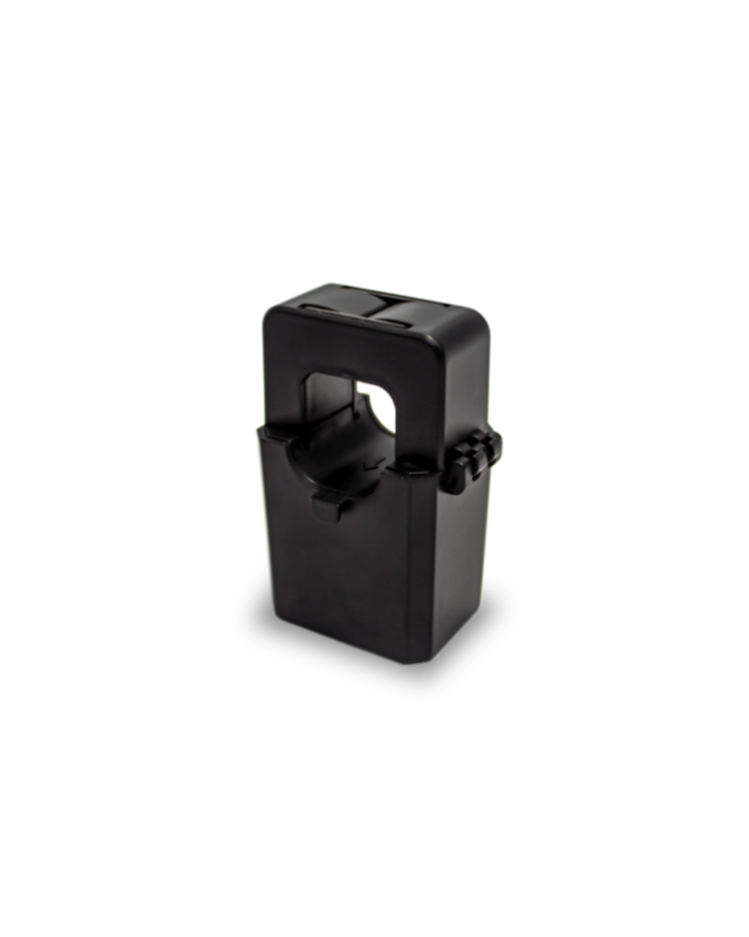 TRANSFORMATOR RRYME 200A PER SAHAT 3FAZOR PER SOLAR PANEL - Image 2