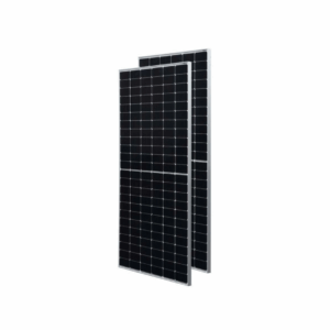 MONO SOLAR PANEL 410W 1722X1134X35MM