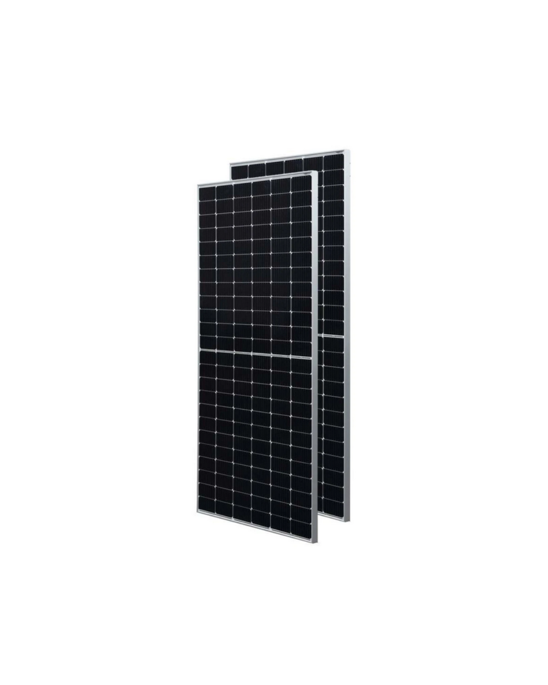 MONO SOLAR PANEL 410W 1722X1134X35MM