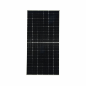 Mono Solar Panel 550W  2279x1134x35mm