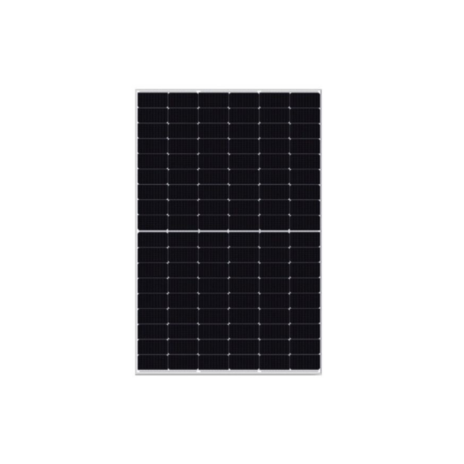 MONO SOLAR PANEL 460W  1910X1134X35MM