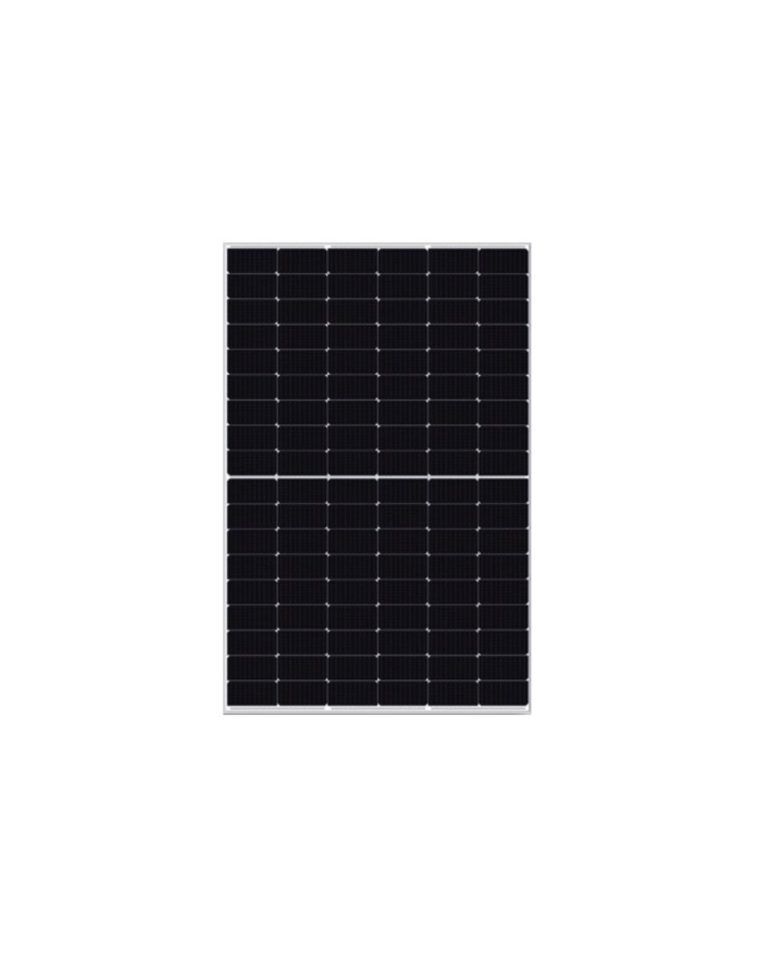 MONO SOLAR PANEL 460W 1910X1134X35MM