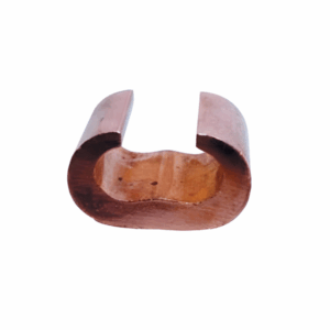 MORSETË BAKRI TIP "C" 16-16MM2