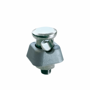 MORSETË PËR ELEKTRODË TOGËZIMI XINGATO