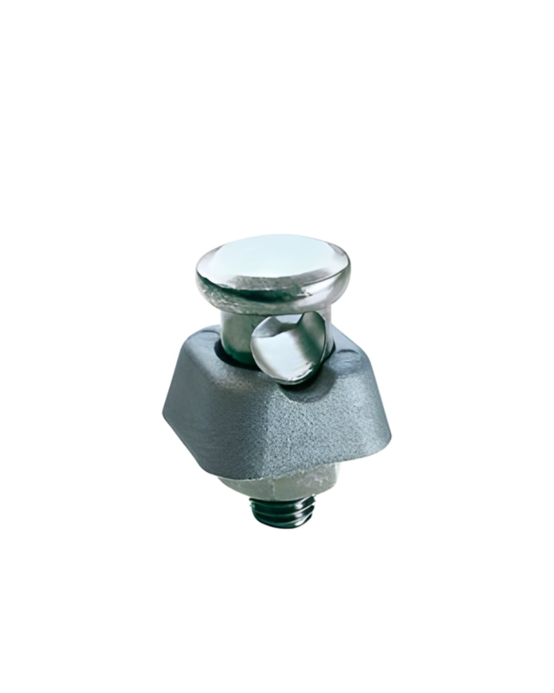 MORSETË PËR ELEKTRODË TOGËZIMI XINGATO