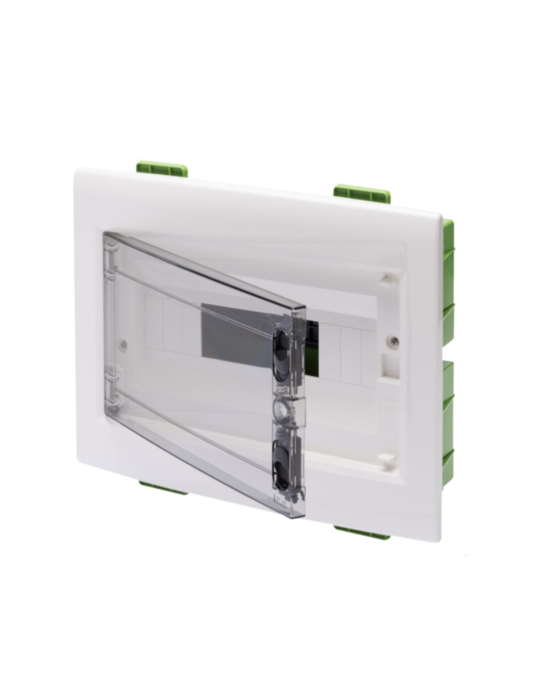 KUTI AUTOMATI GIPSI 12M