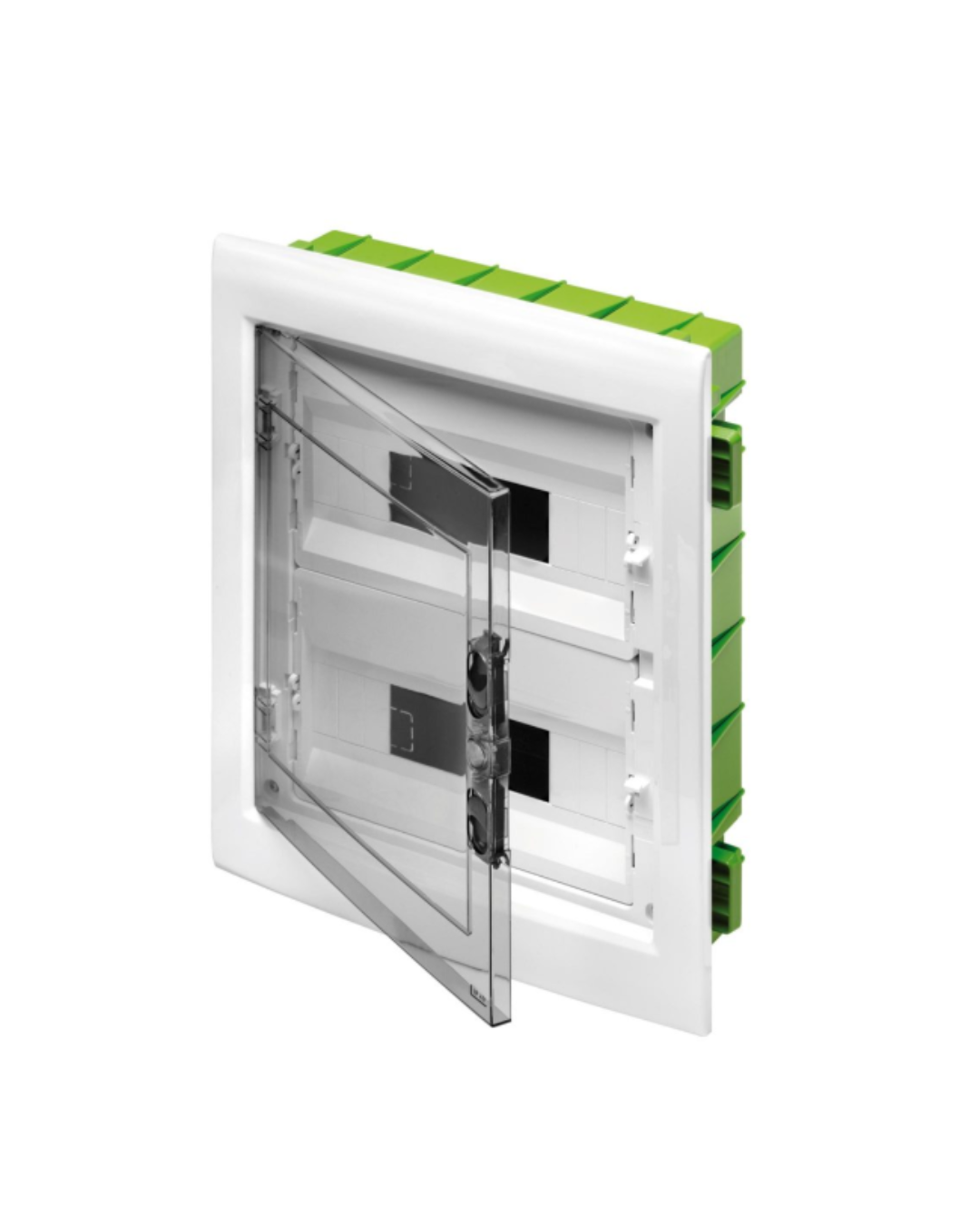 KUTI AUTOMATI GIPSI 24M