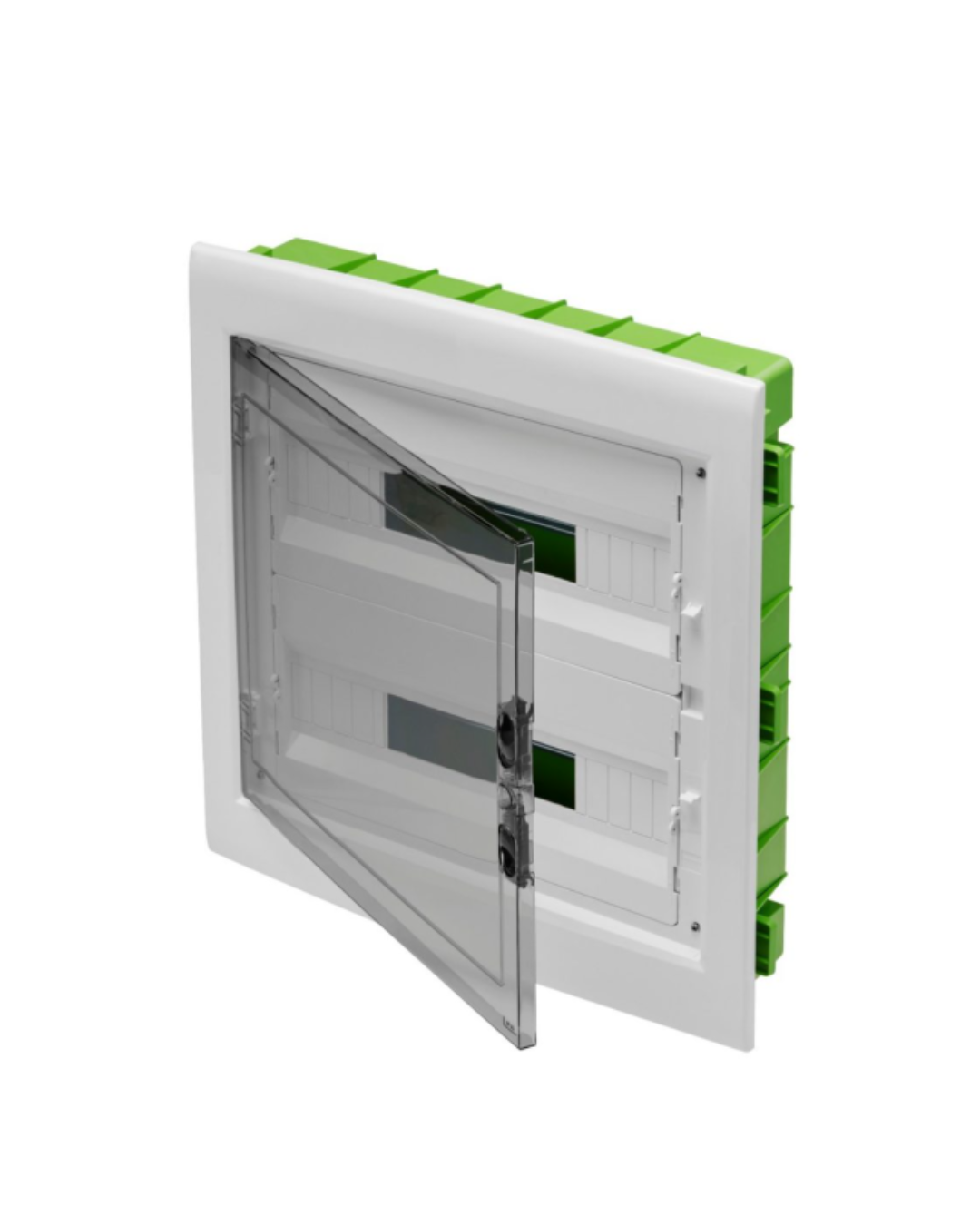 KUTI AUTOMATI 36M GIPSI