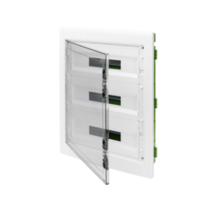 KUTI AUTOMATI 54M GIPSI