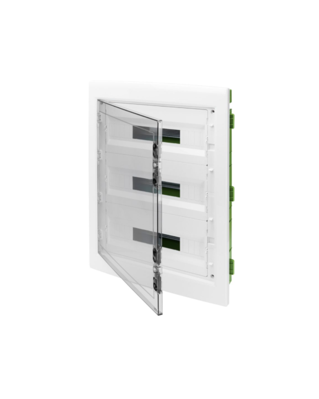 KUTI AUTOMATI 54M GIPSI