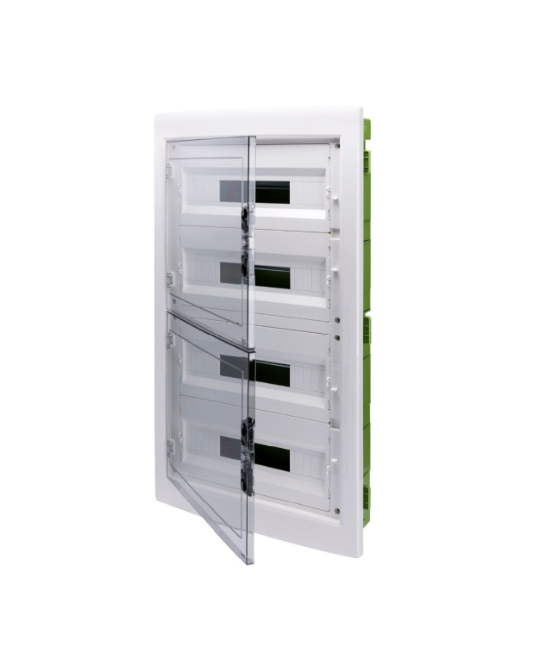 KUTI AUTOMAT GIPSI 72M