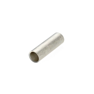 GILZA BAKËR 35MM (100PCS/PACK)