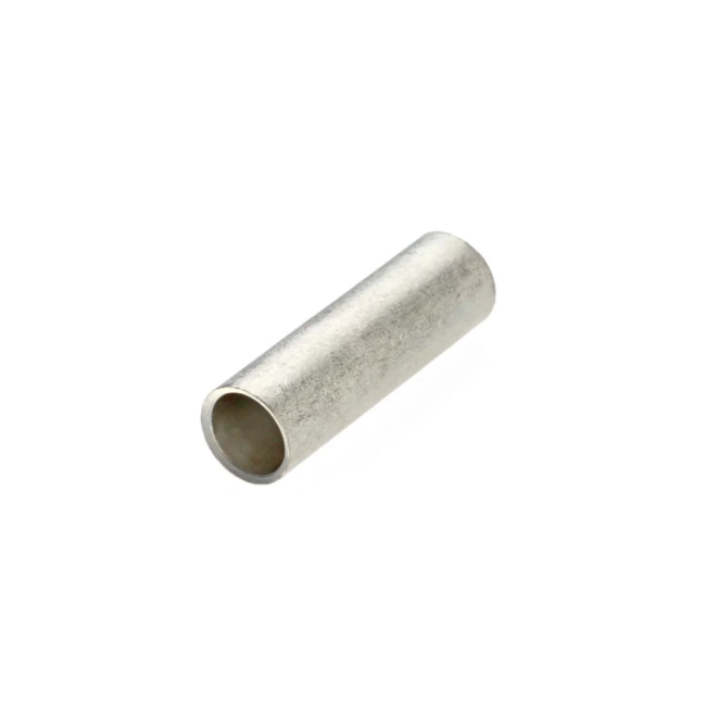 GILZA BAKËR 50MM (100PCS/PACK)