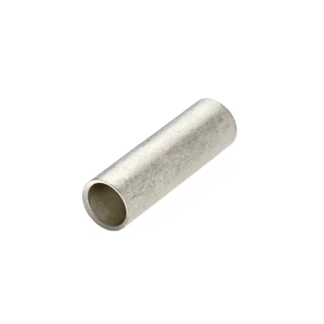 GILZA BAKËR 70MM (50PCS/PACK)
