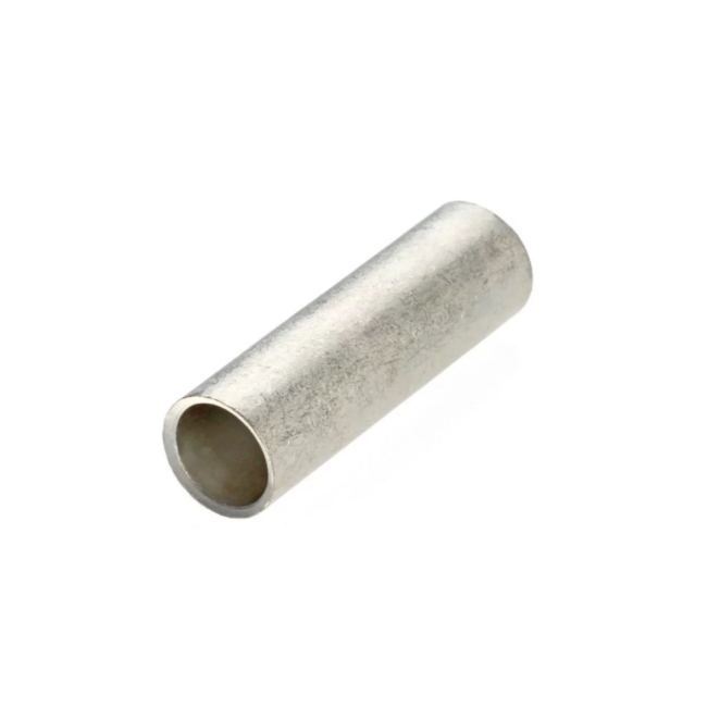 GILZA BAKËR 95MM (50PCS/PACK)