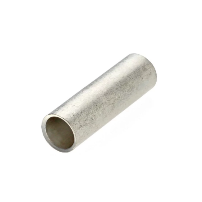 GILZA BAKËR 120MM (10PCS/PACK)
