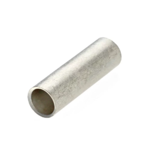 GILZA BAKËR 150MM (10PCS/PACK)