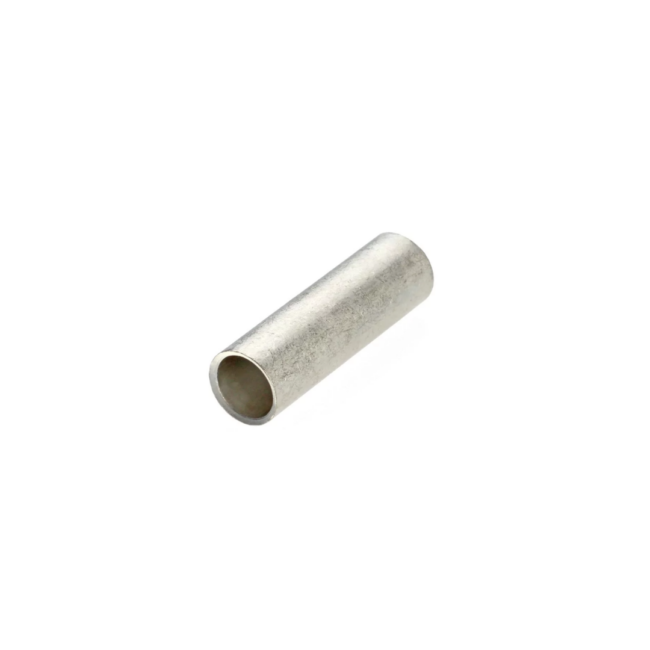GILZA BAKËR 10MM (100PCS/PACK)