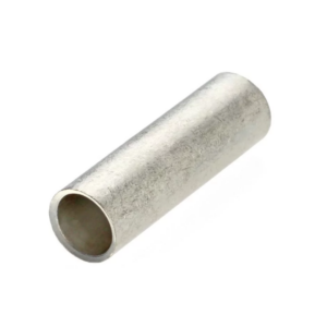 GILZA BAKËR 185MM (5PCS/PACK)