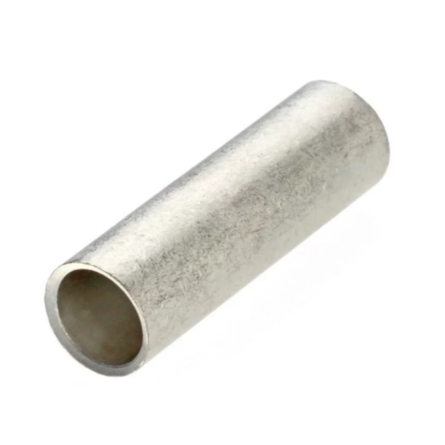 GILZA BAKËR 240MM (5PCS/PACK)
