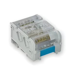 MORSETERI 4P 8 PIKA LIDHJE 63A