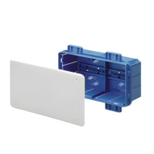 KUTI GIPSI PT7  294X152X75MM (25 PCS/PACK)