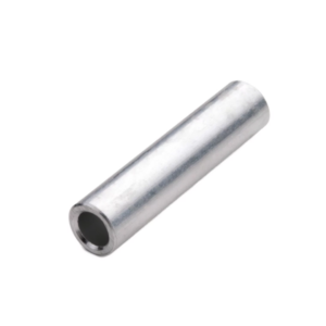 GILZA BAKËR 16MM (100PCS/PACK)