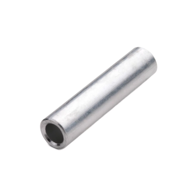GILZA BAKËR 16MM (100PCS/PACK)