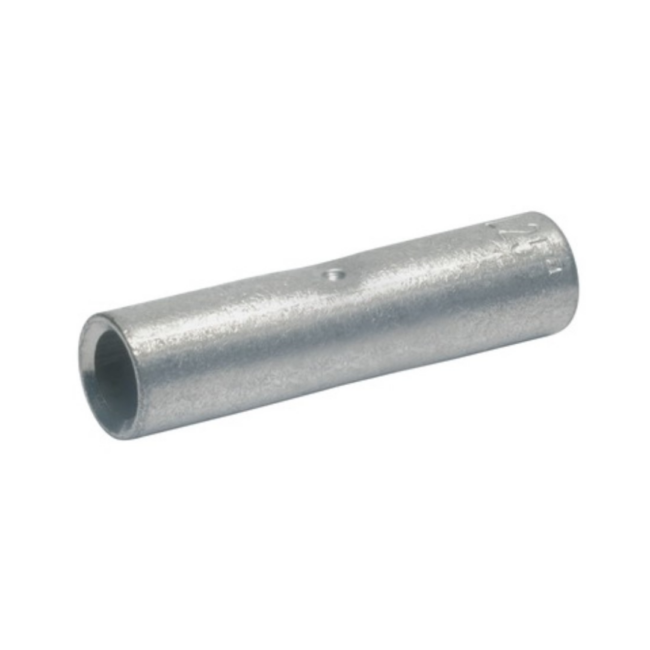 GILZA BAKËR 25MM (100PCS/PACK)