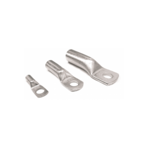 KAPIKORDE 16/8 ALUMIN ME QAFË TË GJATË