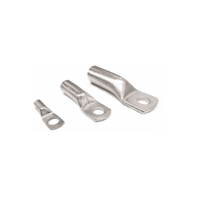 KAPIKORDË BAKËR 70/10 ME QAFË TË GJATË (10PCS/PACK)