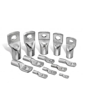 KAPIKORDË BAKËR 185/14 (10PCS/PACK)