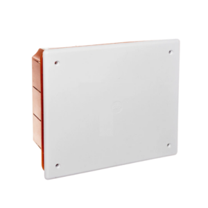 KUTI PT9 480X160X70MM (18 PCS/PACK)