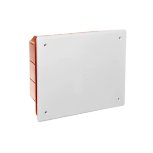 KUTI PT7 294X152X70MM (30 PCS/PACK)