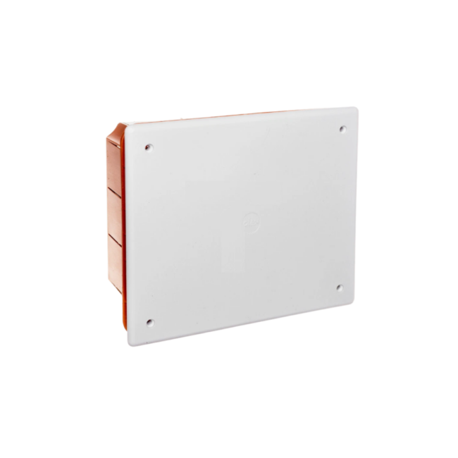 KUTI PT4 153X98X70MM (70 PCS/PACK)