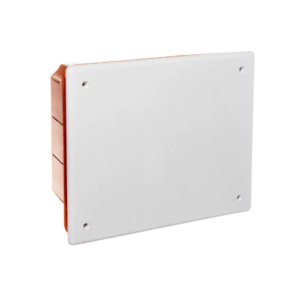 KUTI PT8 392X152X70MM (23 PCS/PACK)