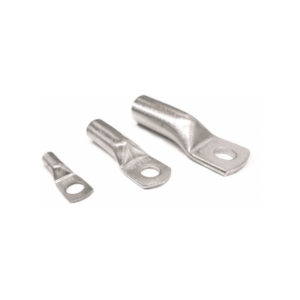 KAPIKORDE 25/8 ALUMIN ME QAFË TË GJATË