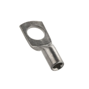 KAPIKORDË BAKËR 10/10 (100PCS/PACK)