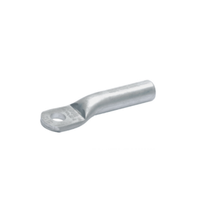 KAPIKORDA ALUMIN 35/10 ME QAFË TË GJATË